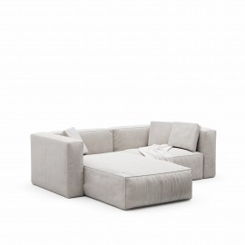 Дивани loft